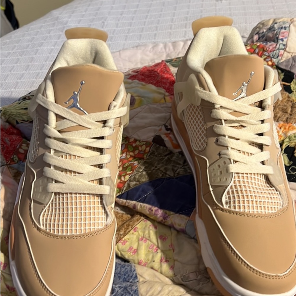 Brand new have the box